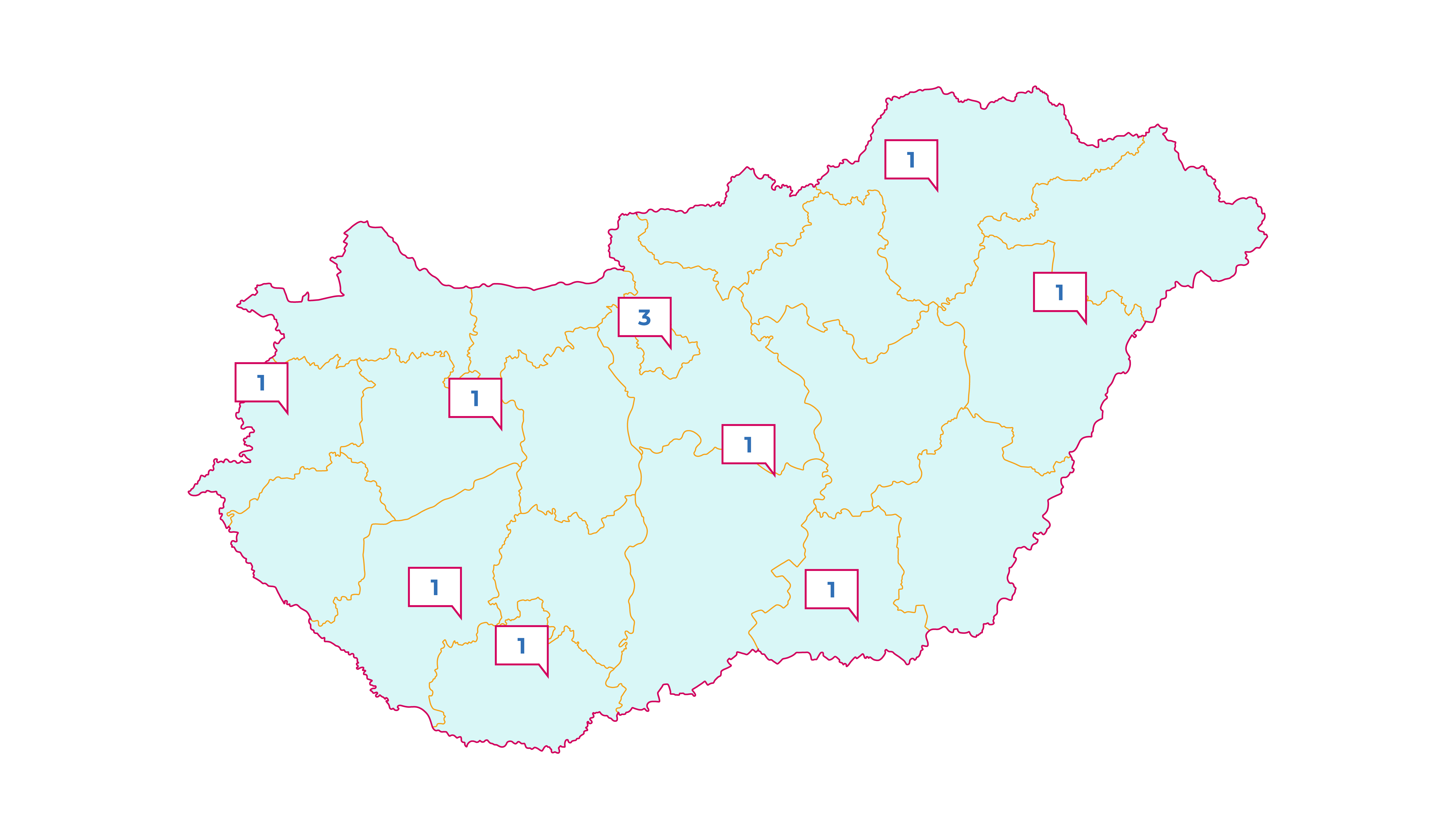 atopias_dermatitisz_centrumok_terkep